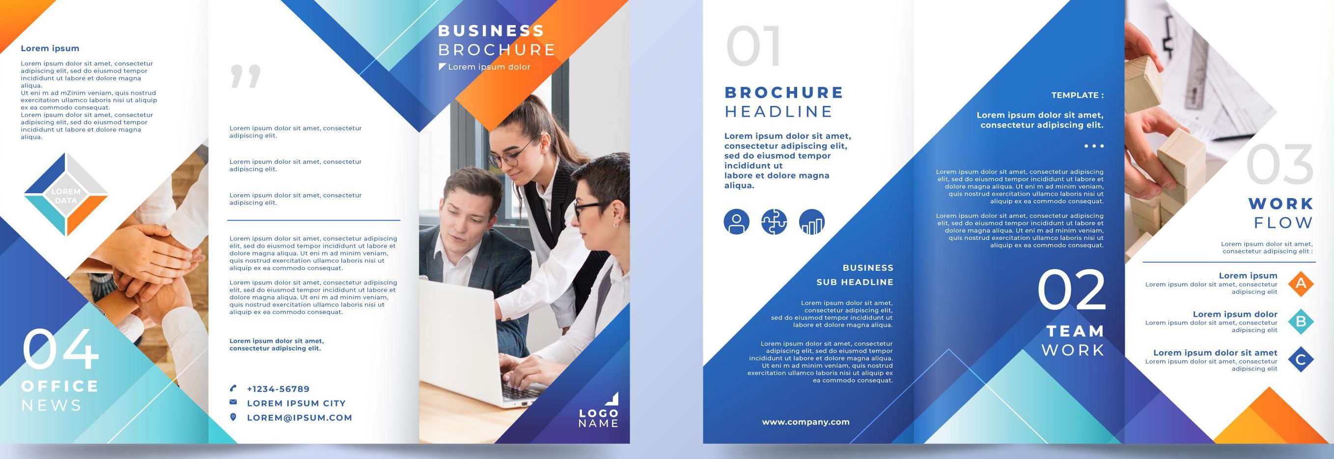 brochuredesign_2