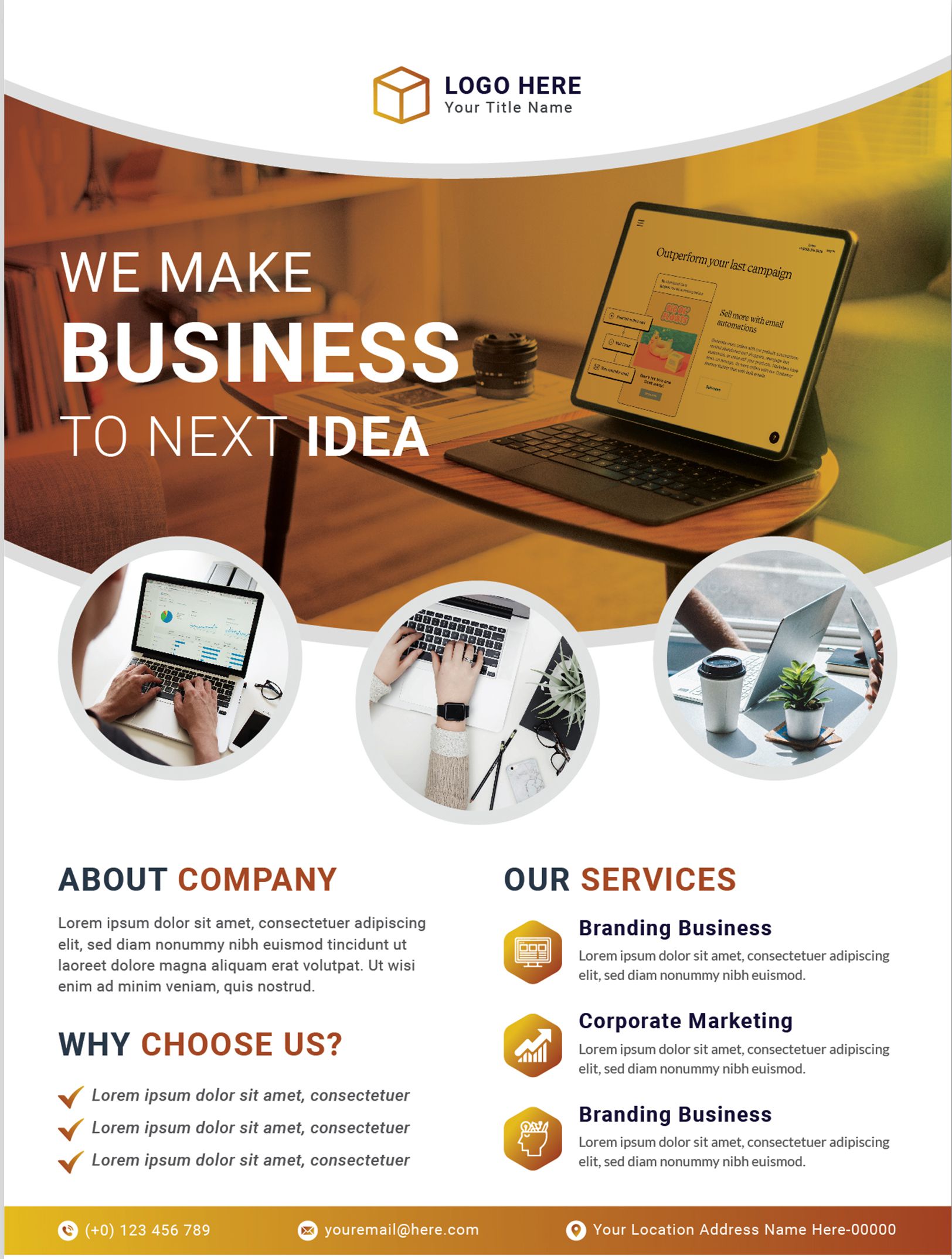 flyer_1