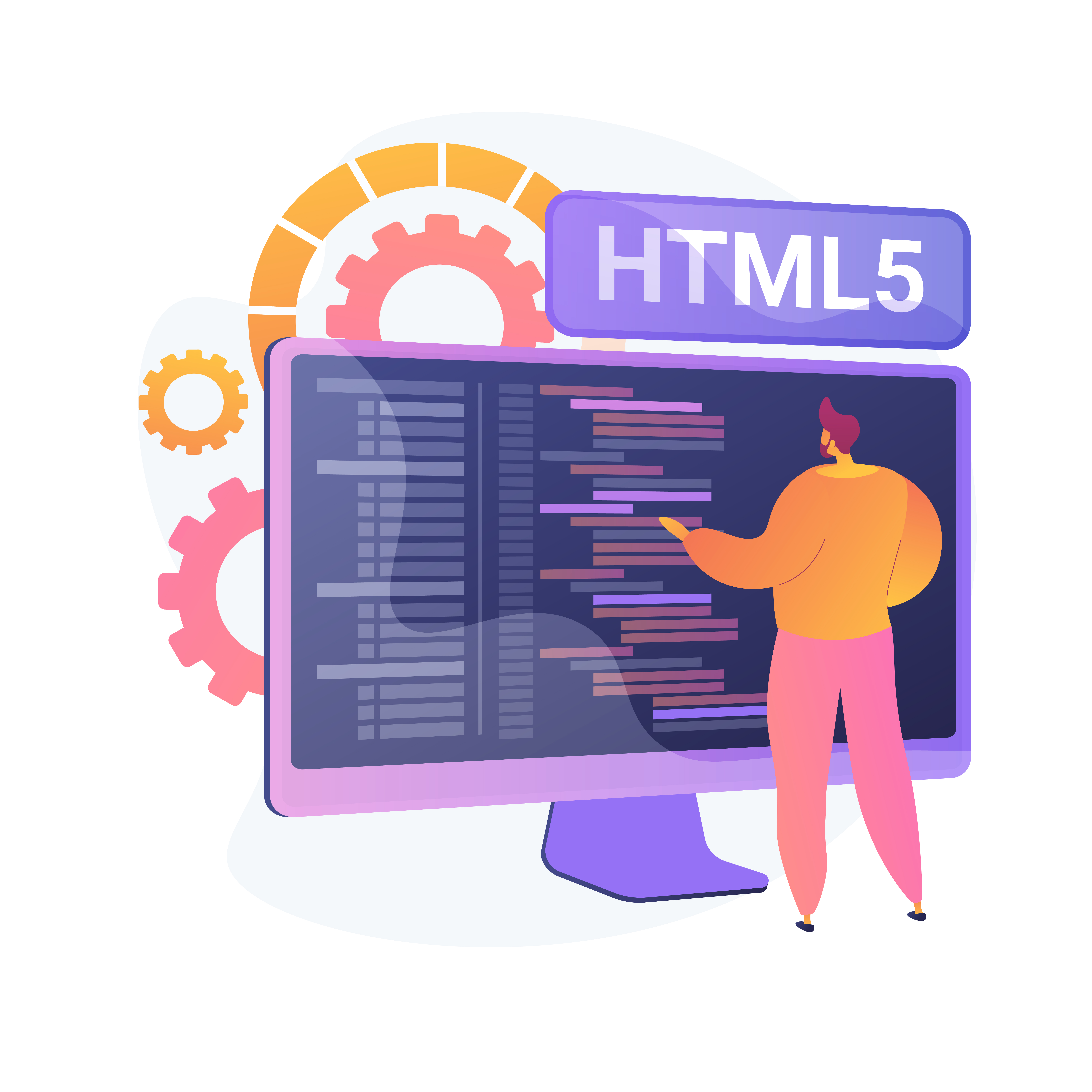 html5development