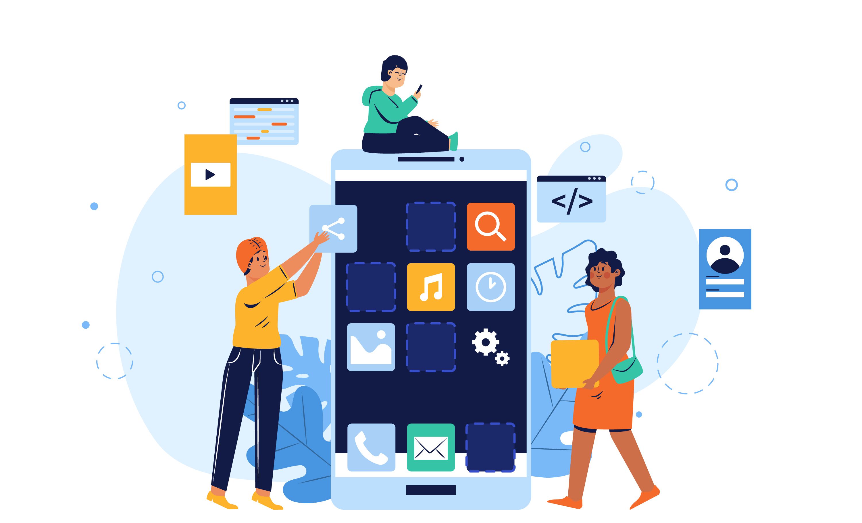 mobile_app_development