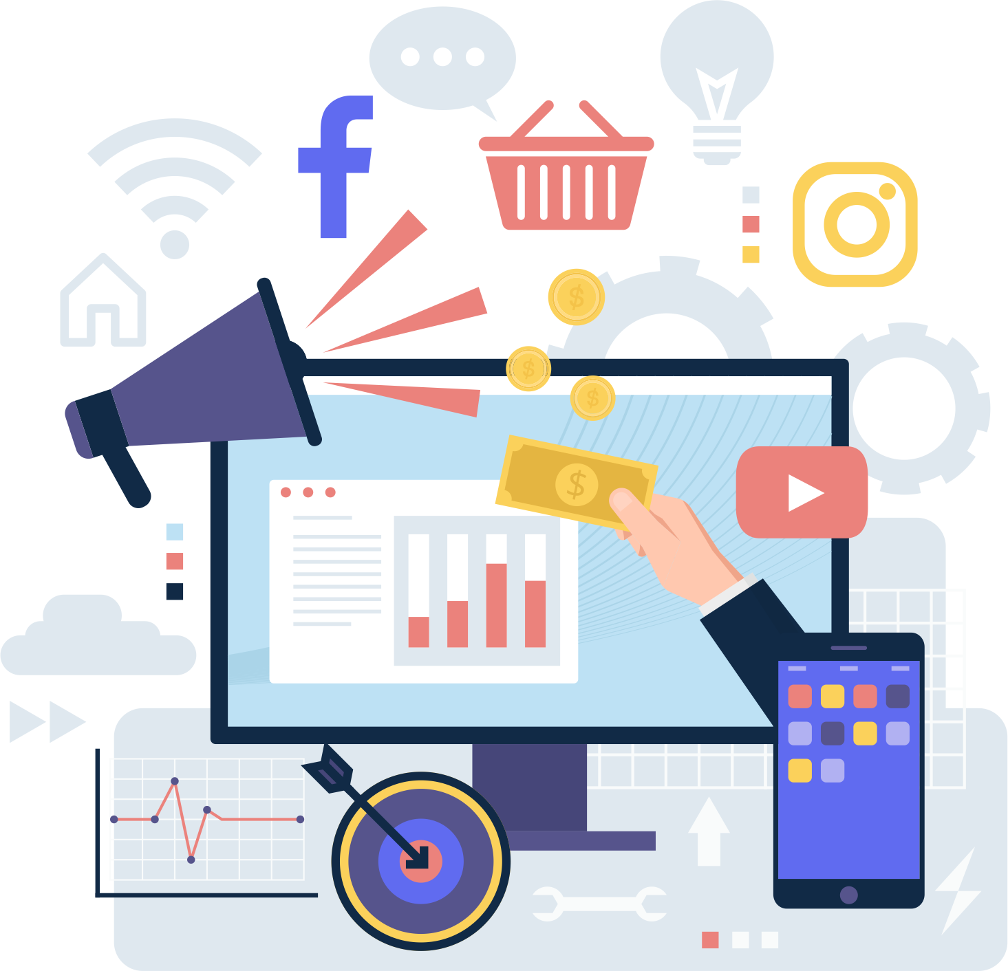 onlinemarketing