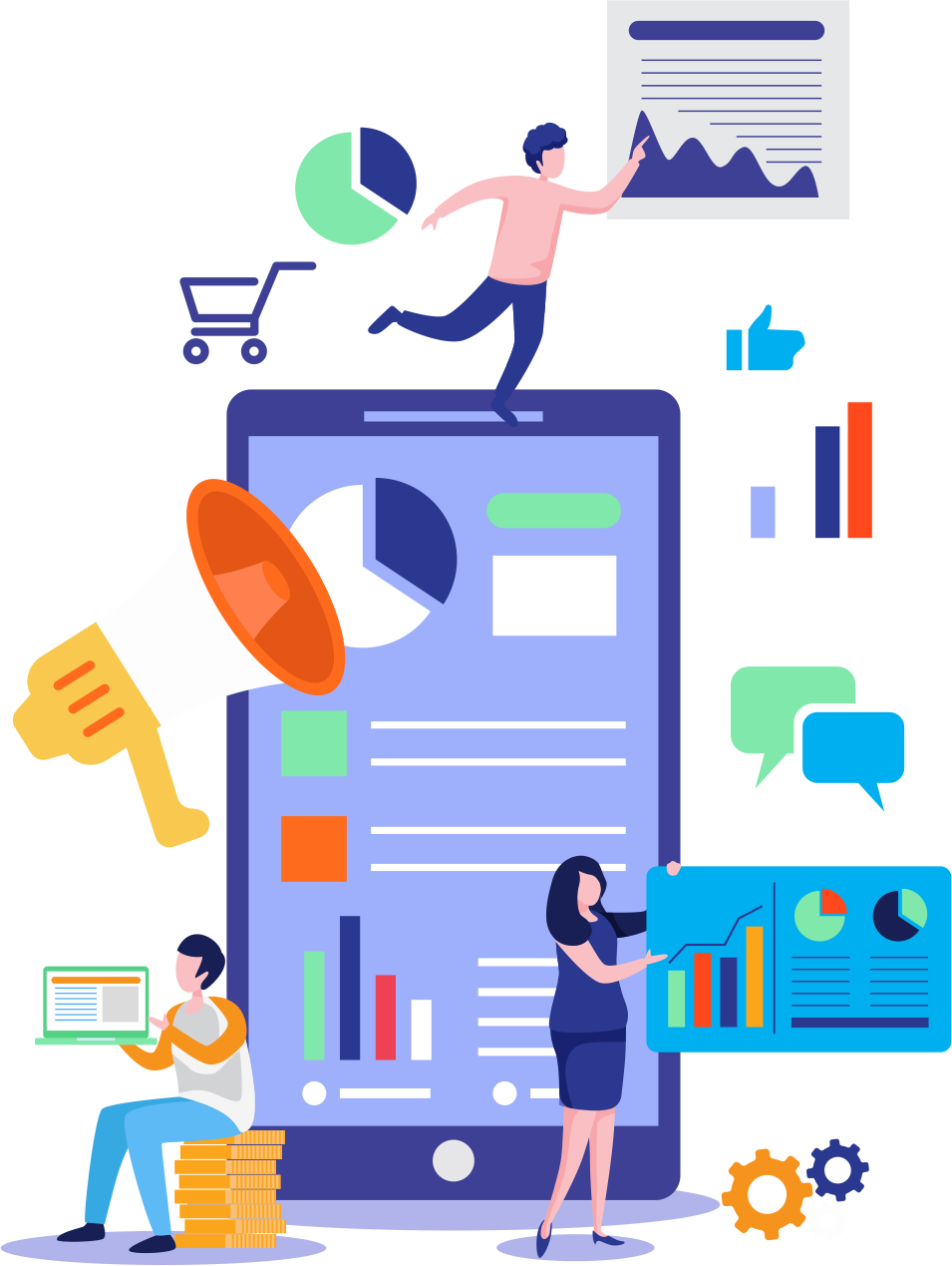 digital_marketing