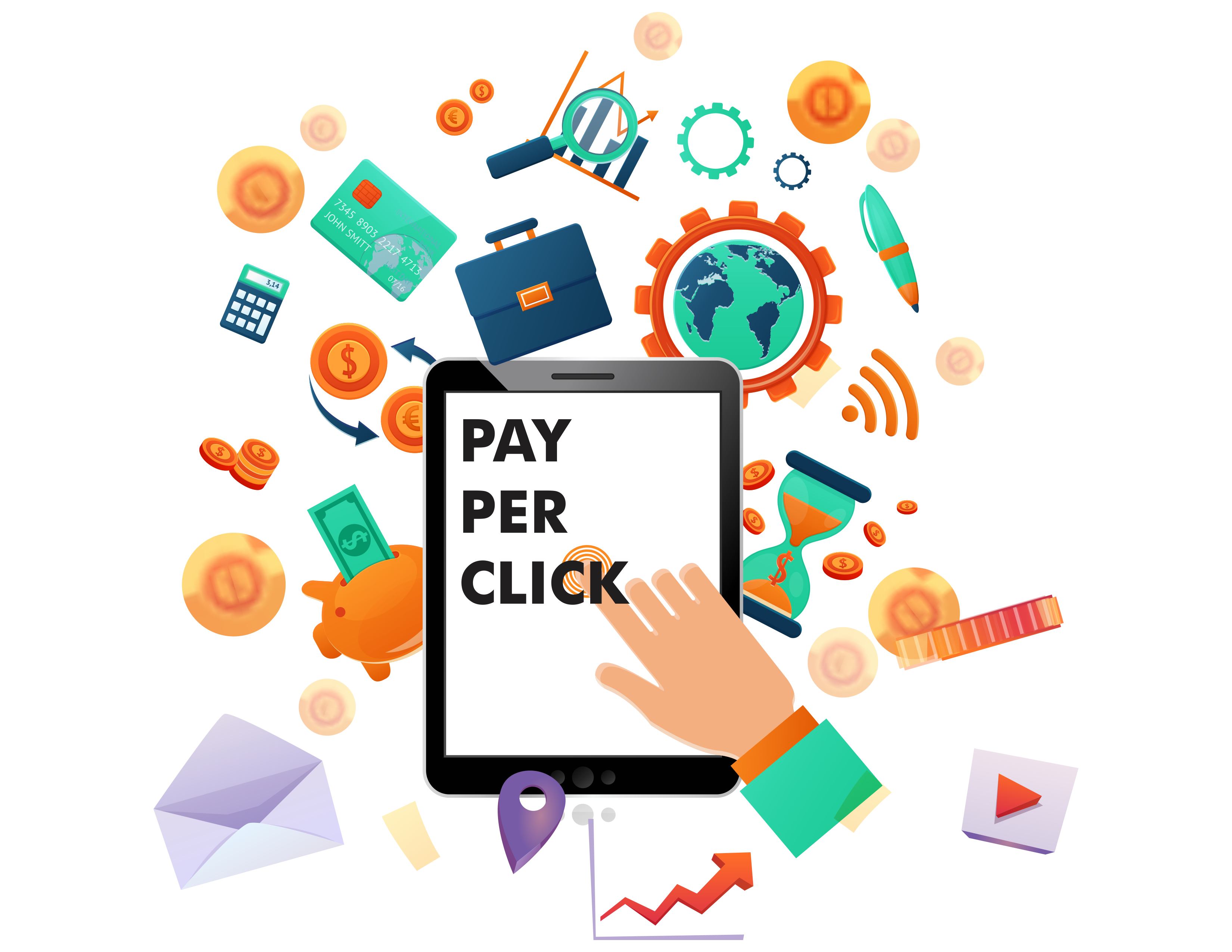 payperclick