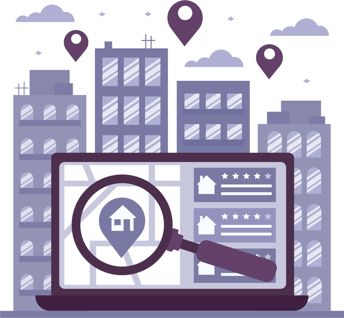 realestate_seo