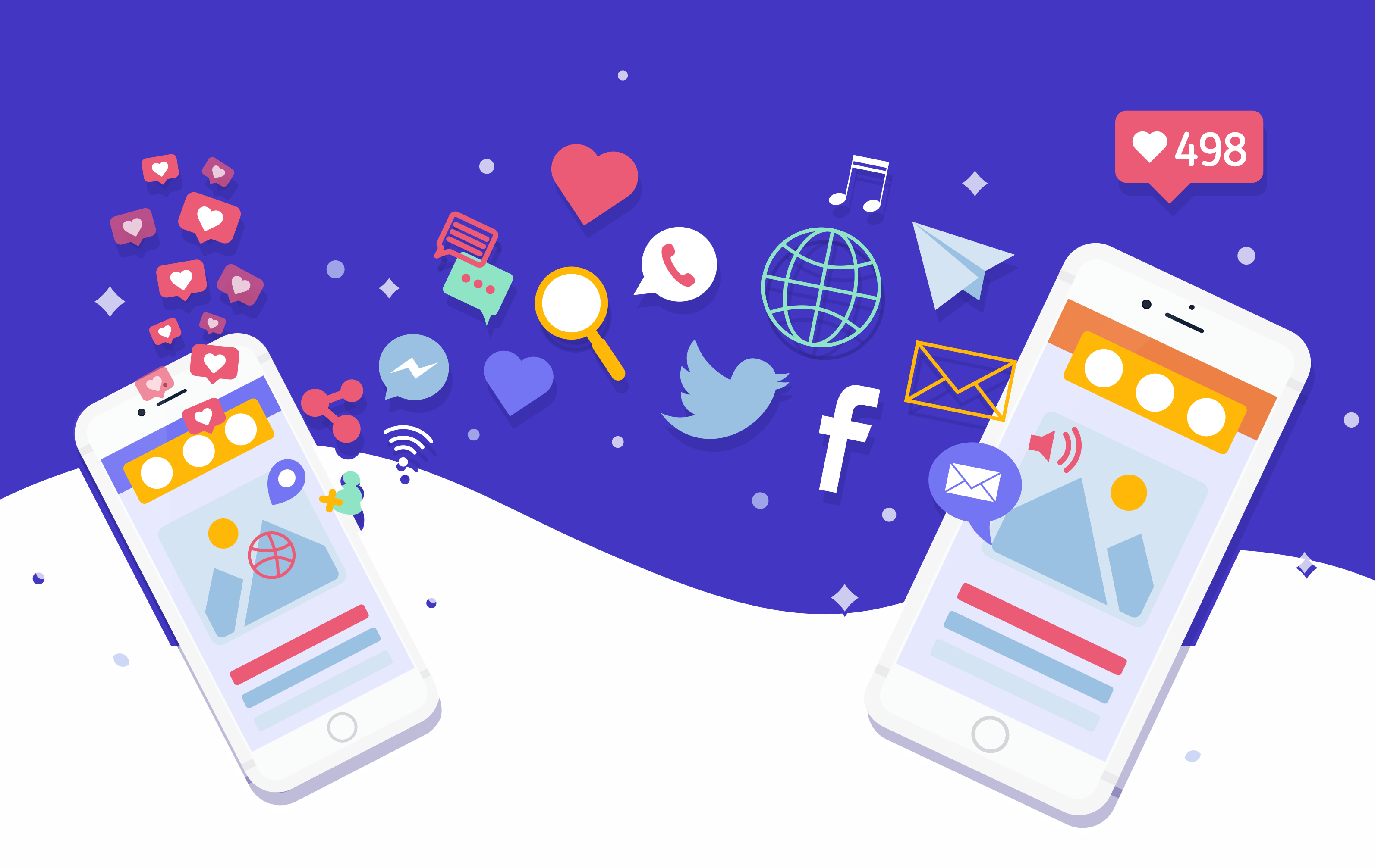 smm