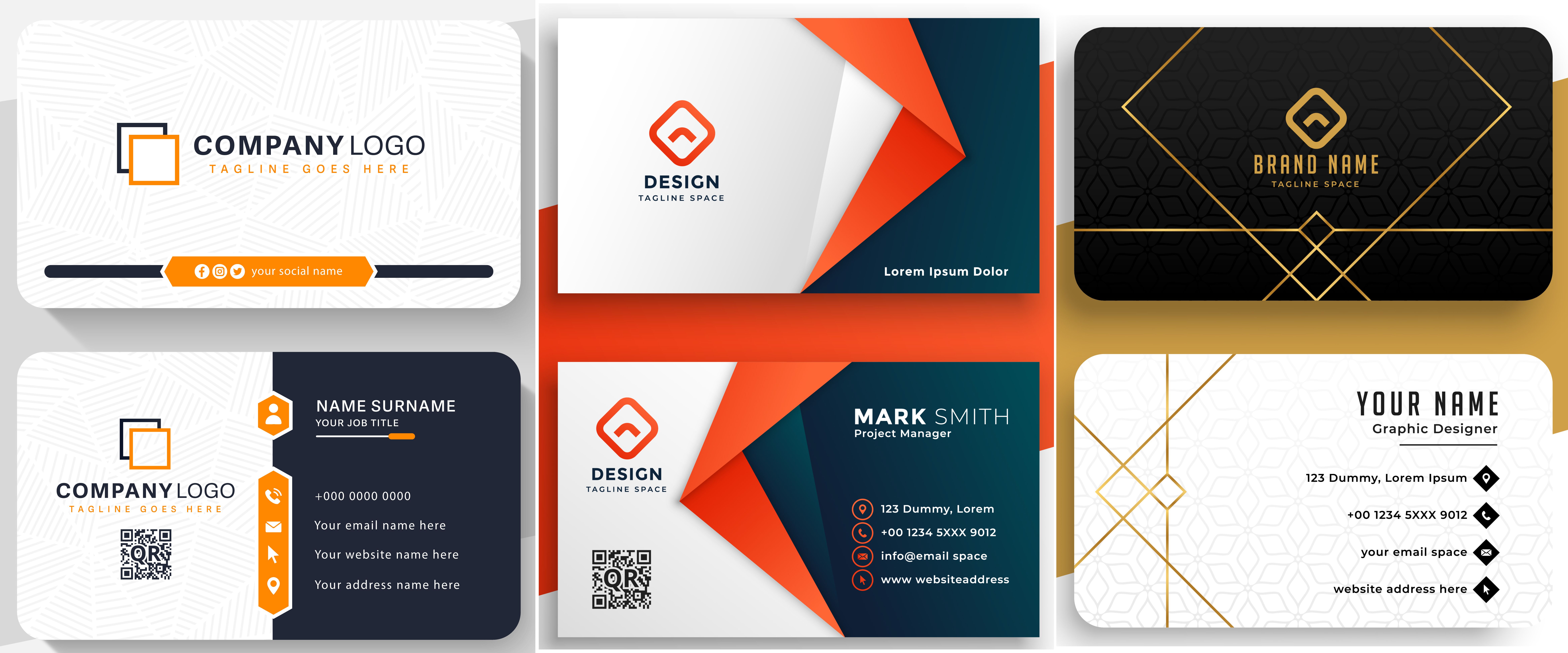visiting_cards
