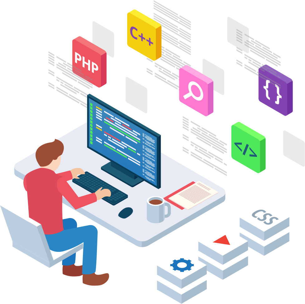 webservices